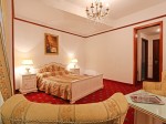 Hotelul Aurelius - Imparatul Romanilor, Un Veritabil Simbol Al Statiunii Poiana Brasov 14